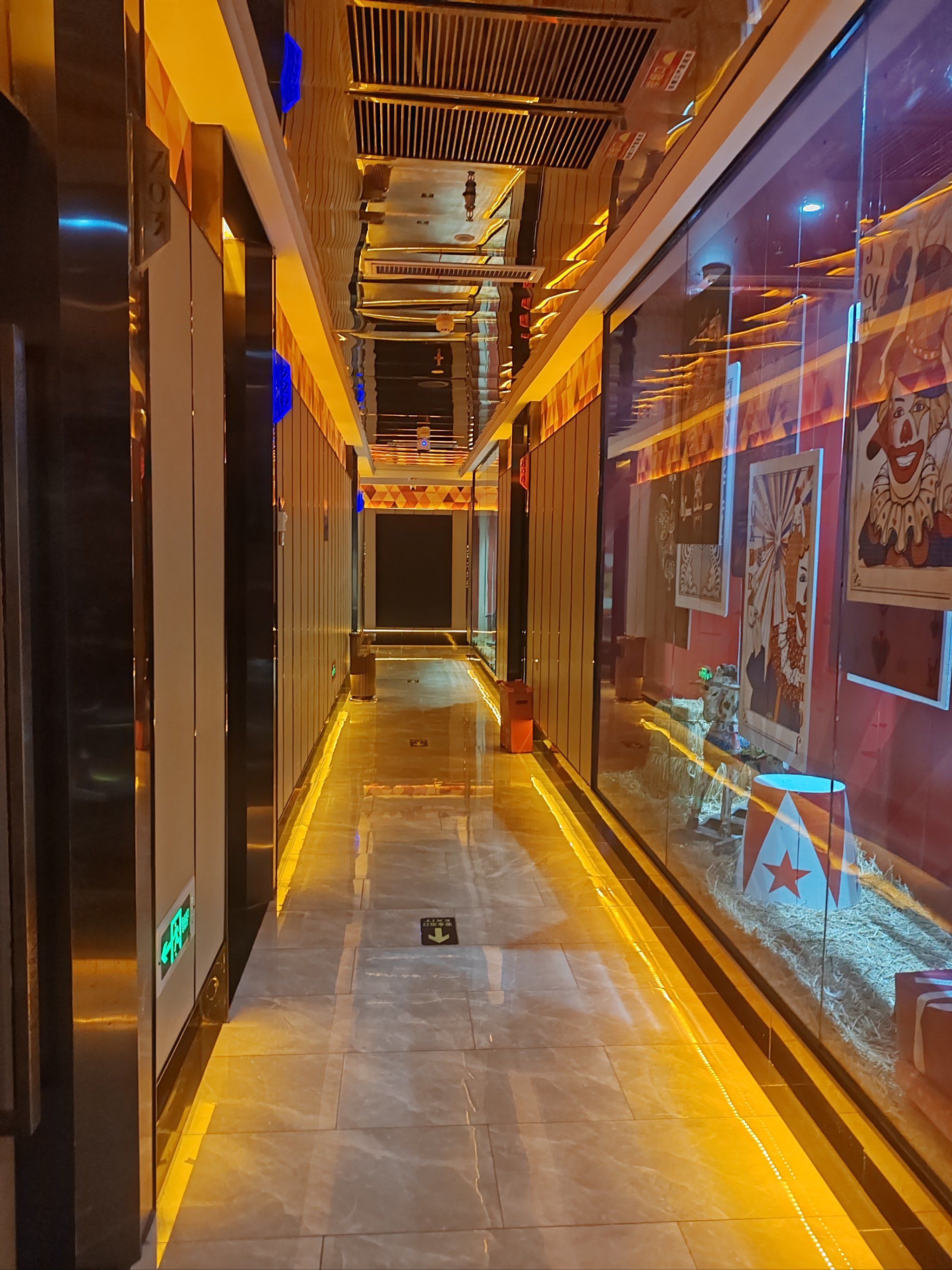 忻州商务ktv夜场商务ktv宣传精选-静乐县ktv预定