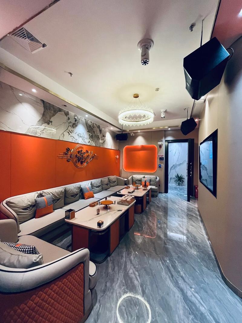 忻州商务ktv推荐商务ktv哪里有-静乐县ktv预定